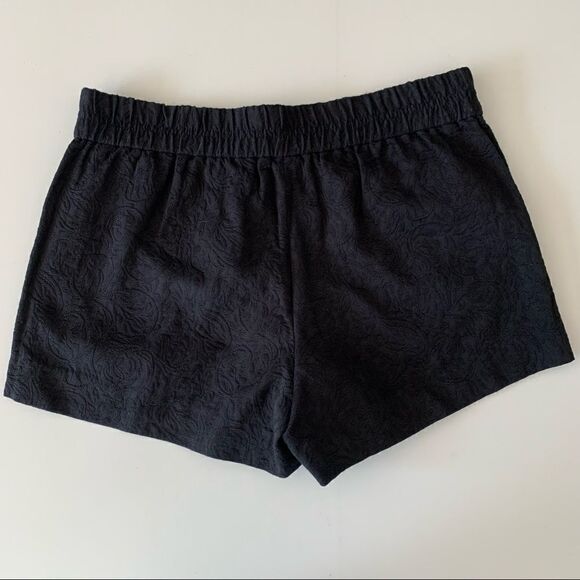 J CREW SHORTS - Picture 9 of 10